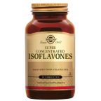 Solgar Super Concentrated Isoflavones 60