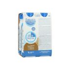 Fresubin Energy Drink Cappuccino 4 stuks