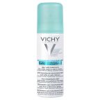 Vichy Anti-Transpirant Spray Anti Witte Strepen