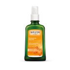 Weleda Duindoorn Vitaliserende Huidolie