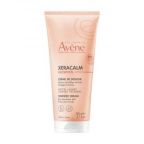 Avène Xeracalm Nutrition Douchecrème 