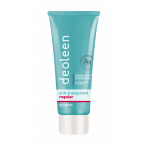 Deoleen Crème Regular