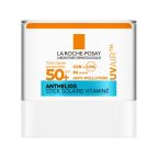 La-Roche-Posay Anthelios Stick Uvair Spf50+ 9G