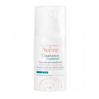 Avène Cleanance Comedomed Concentraat