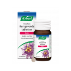 A. Vogel Passiflora Rustgevende Tabletten Forte – 30st