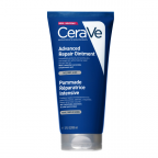Cerave Advanced Repair Balm 88ml