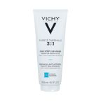 Vichy Pureté Thermale Make-Up Verwijdering 3 in 1