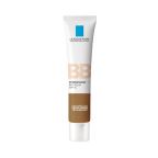 La Roche-Posay Hydraphase HA BB Cream SPF15 Donker