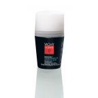Vichy Homme Deodorant Roller 72 uur 50ml