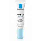 La Roche-Posay Hydraphase HA Ogen
