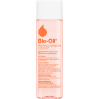 Bio-Oil 125ml