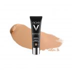 Vichy Dermablend 3D correctie foundation 55