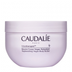Caudalie Vinotherapist Herstel Vegan Body Butter