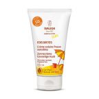 Weleda Edelweiss Zonnecrème Gevoelige Huid SPF50
