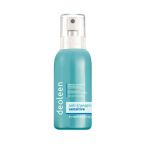 Deoleen Spray Sensitive