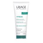 Uriage Hyséac Scrubmasker 100ml