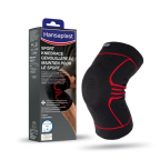 Hansaplast Sport Kniebrace