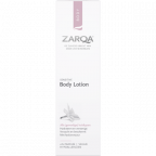 Zarqa Body Lotion Sensitive 200ml