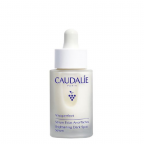 Caudalie Vinoperfect Serum Tegen Vlekken 30ml