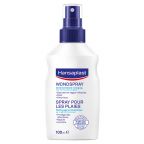 Hansaplast Wondspray 100ml