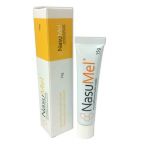 Nasumel Wondneuszalf