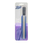 Boots Pharmaceuticals Advanced Footcare Professional File