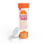 Glucotabs Dextrose Tabletten Sinas 4gr