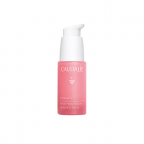 Caudalie Vinohydra Hyaluron Serum 30ml