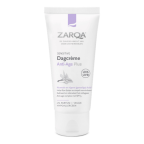 Zarqa Sensitive Dagcreme Anti-Age Plus SPF15 50ml