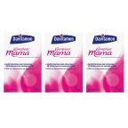 Davitamon Compleet Zwanger 3x60st