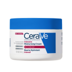 CeraVe Intensief Hydraterende Crème 340g