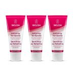 Weleda Ratanhia Tandpasta 3x75ml