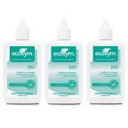 Ecosym Gel Dagbehandeling 3x100ml