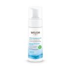Weleda Milde Reinigingsmousse
