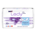 Seni Lady Slim Normal 20st