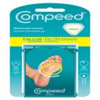 Compeed Pleister Eeltplekken Medium