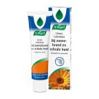 A. Vogel  Calendula Crème