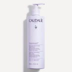Caudalie Vinotherapist Voedende Lichaamsverzorging 400ml