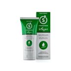 Staudt Littekencrème