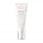 Avène Tolérance Control Crème 40ml