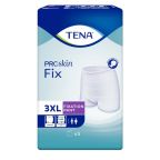TENA Fix - XXXL (5 stuks)