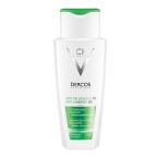 Vichy Dercos Anti-Roos Shampoo Vet Haar
