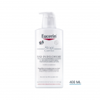 Eucerin AtopiControl Bad & Douche Olie