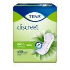 Tena Discreet - Mini (30 stuks)