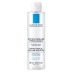 La Roche-Posay Fysiologisch Micellair Reinigingswater 200ml