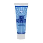 Ice Power Cold Gel
