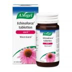 A. Vogel Echinaforce Sterk Tabletten 