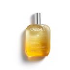 Caudalie Soleil Des Vignes Oil Elixir 100ml