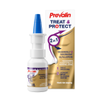 Prevalin Treat En Protect Neusspray 20ml