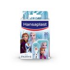 Hansaplast Frozen Strip